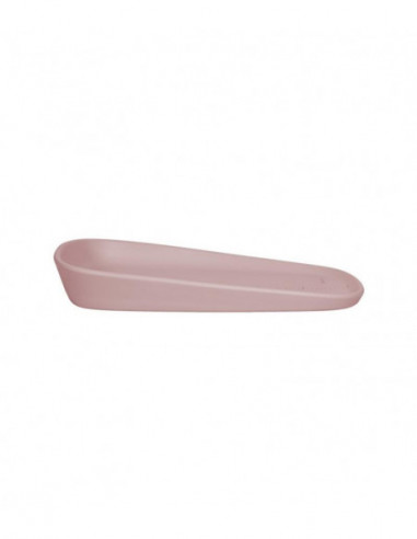 CAMBIADOR COMODA SILICONA PINK OLMITOS