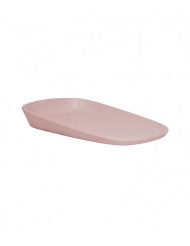 CAMBIADOR COMODA SILICONA PINK OLMITOS