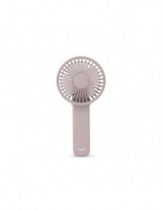 VENTILADOR PORTATIL SAND SARO