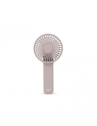 VENTILADOR PORTATIL SAND SARO