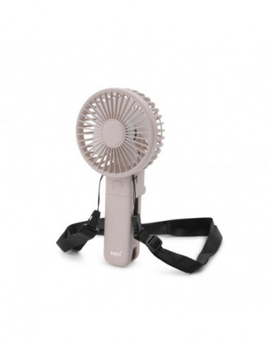 VENTILADOR PORTATIL SAND SARO