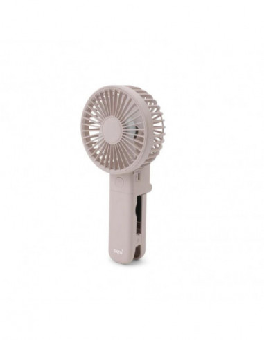 VENTILADOR PORTATIL SAND SARO
