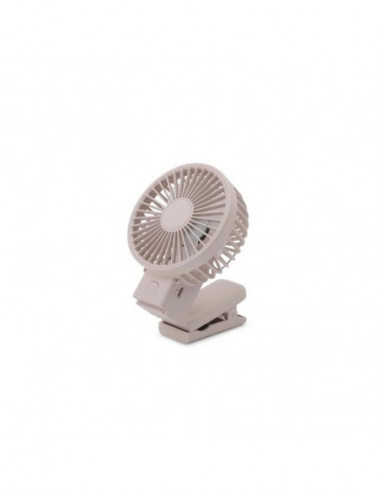 VENTILADOR PORTATIL SAND SARO