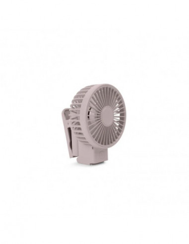 VENTILADOR PORTATIL SAND SARO