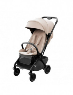 SILLA PASEO AVIONAUT AIRBY...