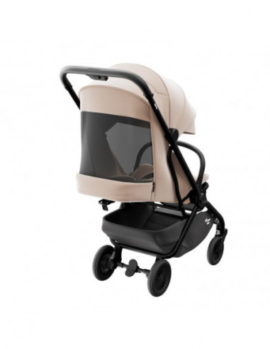 SILLA PASEO AVIONAUT AIRBY BEIGE
