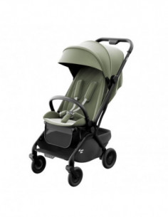 SILLA PASEO AVIONAUT AIRBY...