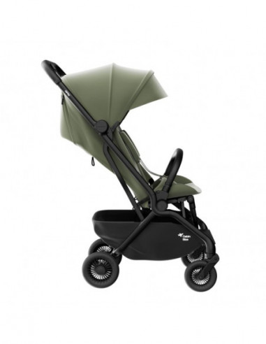 SILLA PASEO AVIONAUT AIRBY OLIVE