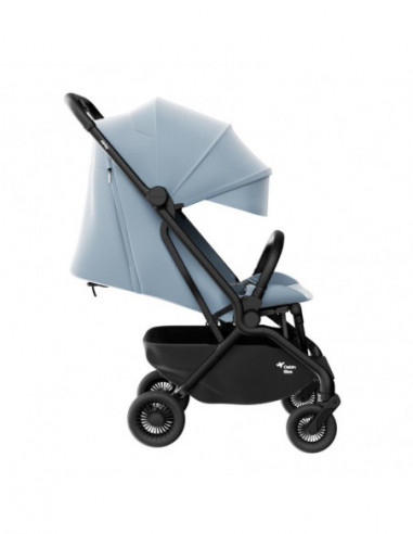SILLA PASEO AVIONAUT AIRBY BLUE