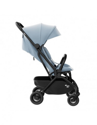 SILLA PASEO AVIONAUT AIRBY BLUE
