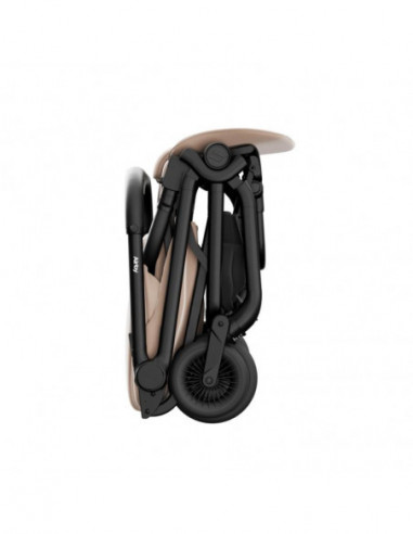 SILLA PASEO AVIONAUT AIRBY BLUE
