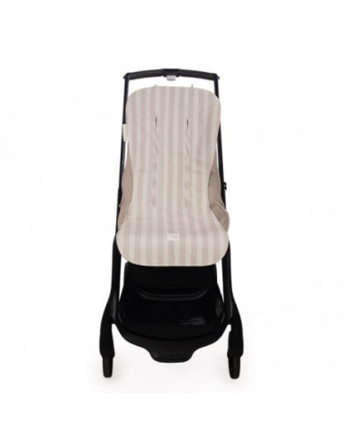 FUNDA SILLA RECTA SINTRA BEIG WALKING...