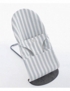 FUNDA HAMAQUITA BABYBJORN...