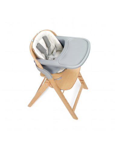 TRONA EVOLUTIVA FOREST U90 MIST JANE