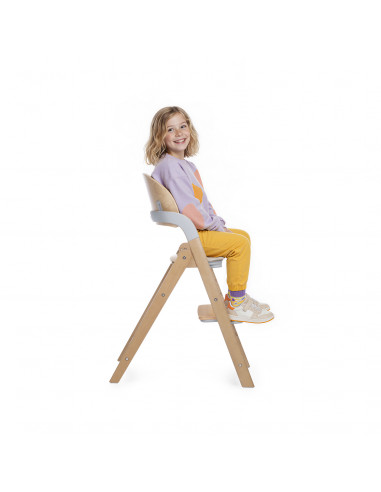 TRONA EVOLUTIVA FOREST U90 MIST JANE
