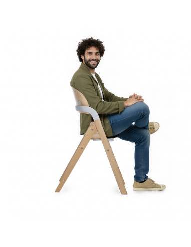TRONA EVOLUTIVA FOREST U90 MIST JANE