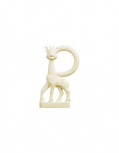 SET SOPHIE LA GIRAFE+ANILLO DENTICION