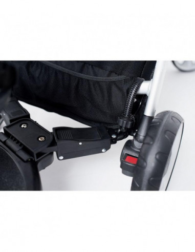 PATIN ARRASTRE CON ASIENTO SCOOTER KIDS