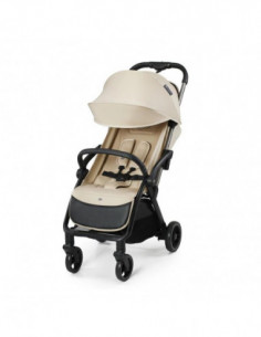 SILLA PASEO APINO BEIGE...