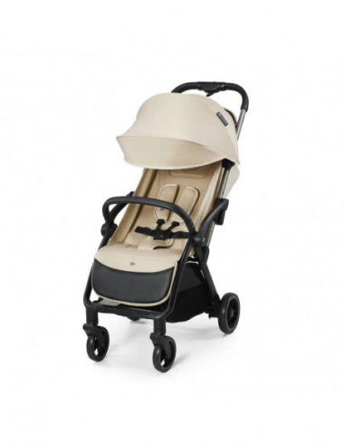 SILLA PASEO APINO BEIGE KINDERFRAFT