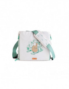 TRONA DE SILLA SPRING...