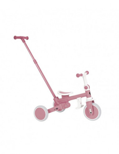 TRICICLO EVOLUTIVO OLMITOS PINK...