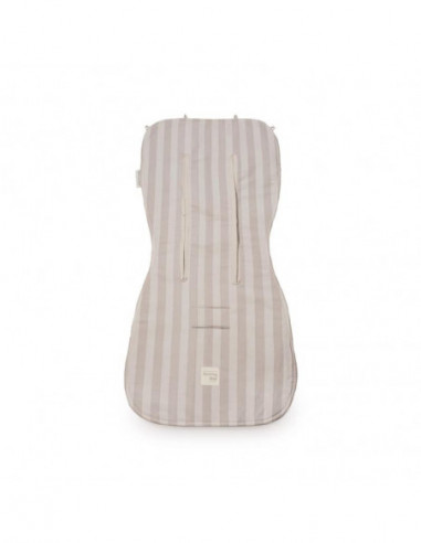 FUNDA SILLA RECTA SINTRA BEIG WALKING...