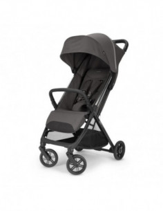 SILLA PASEO QUID 3 ORBITAL...