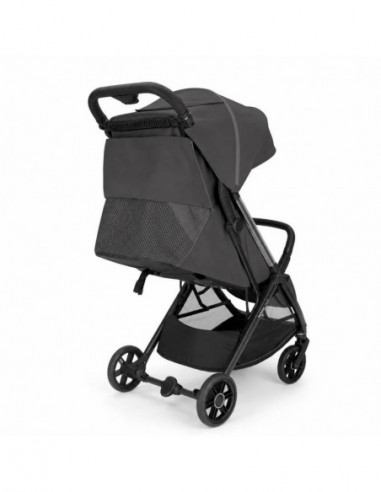 SILLA PASEO QUID 3 ORBITAL GREY...