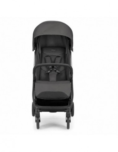 SILLA PASEO QUID 3 ORBITAL GREY...