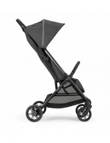 SILLA PASEO QUID 3 ORBITAL GREY...