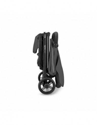 SILLA PASEO QUID 3 ORBITAL GREY...