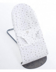FUNDA HAMAQUITA BABYBJORN...
