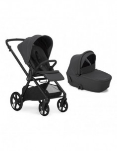COCHECITO DUO MUUM 5 U81...