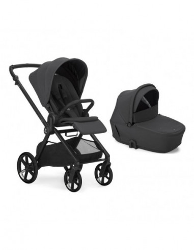 COCHECITO DUO MUUM 5 U81 CLOUD JANE