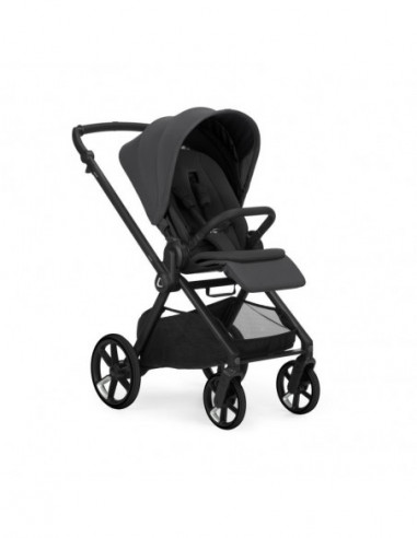 COCHECITO DUO MUUM 5 U81 CLOUD JANE