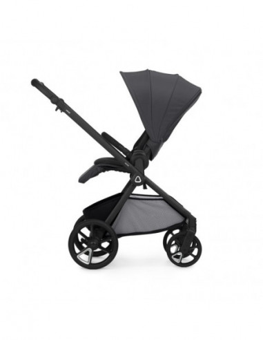 COCHECITO DUO MUUM 5 U81 CLOUD JANE