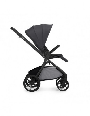 COCHECITO DUO MUUM 5 U81 CLOUD JANE