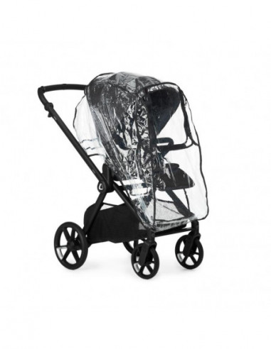 COCHECITO DUO MUUM 5 U81 CLOUD JANE