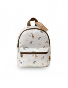 MOCHILA INFANTIL SAVANNA...