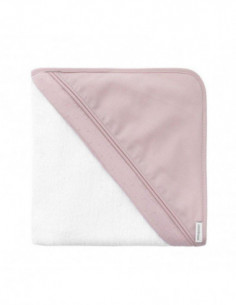 CAPA BAÑO MAXI UNIC ROSA...