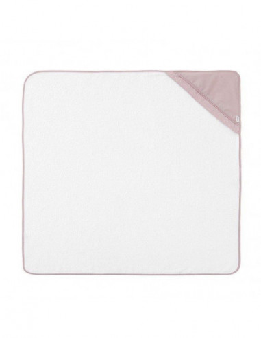 CAPA BAÑO MAXI UNIC ROSA CAMBRASS