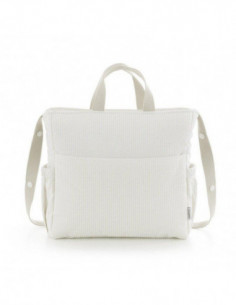 BOLSO SILLA PACK REGENT...