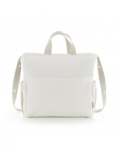BOLSO SILLA PACK REGENT BEIG CAMBRASS