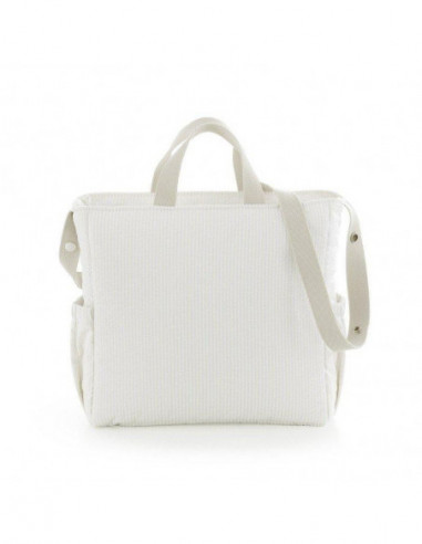 BOLSO SILLA PACK REGENT BEIG CAMBRASS