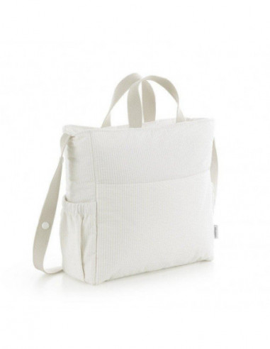 BOLSO SILLA PACK REGENT BEIG CAMBRASS