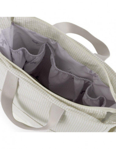 BOLSO SILLA PACK REGENT BEIG CAMBRASS