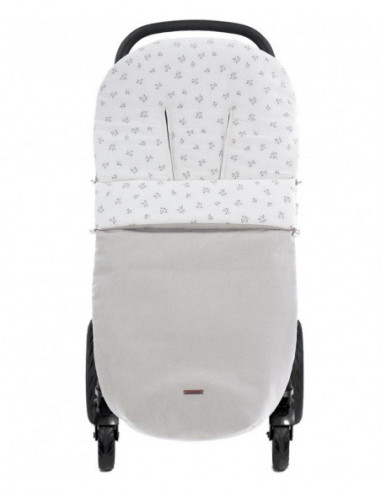 SACO SILLA CA GRACIELA CAMEL UZTURRE