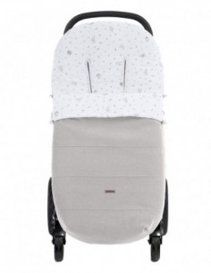 SACO SILLA CA MADDY CAMEL...