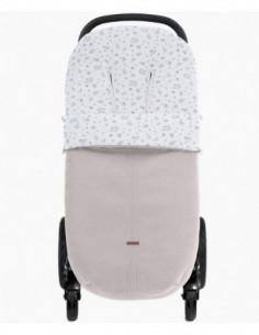 SACO SILLA CA CELIA CAMEL...